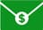 FundVault Logo