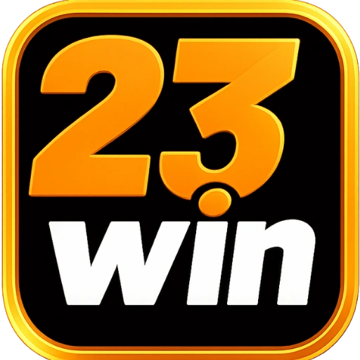 23WIN Career Achievers - 23WIN.COM Trang Chủ Chính Thức 2026