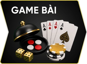 Game Bài 23WIN